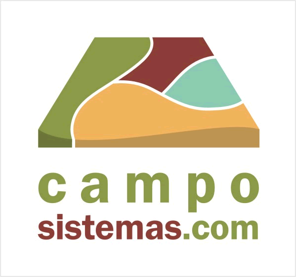 CampoSistemas