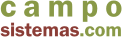CampoSistemas